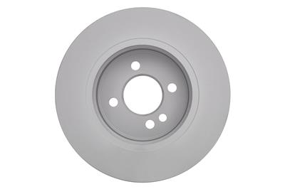 BOSCH 0 986 479 B39 Číslo výrobce: BD2040. EAN: 4047025357517.