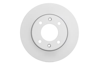 BOSCH 0 986 479 B40 Číslo výrobce: BD2041. EAN: 4047025357647.
