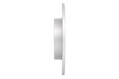 BOSCH 0 986 479 B40 Číslo výrobce: BD2041. EAN: 4047025357647.