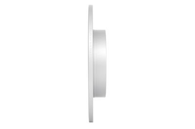 BOSCH 0 986 479 B40 Číslo výrobce: BD2041. EAN: 4047025357647.