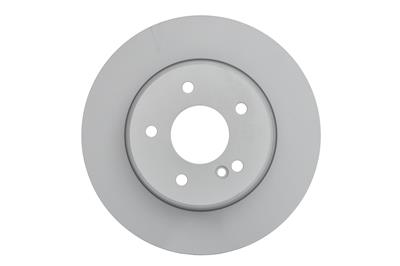 BOSCH 0 986 479 B41 Číslo výrobce: BD2042. EAN: 4047025357616.