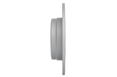 BOSCH 0 986 479 B41 Číslo výrobce: BD2042. EAN: 4047025357616.