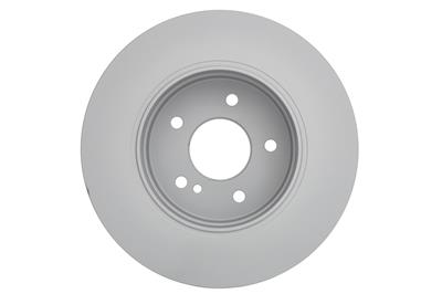 BOSCH 0 986 479 B41 Číslo výrobce: BD2042. EAN: 4047025357616.