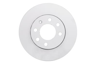 BOSCH 0 986 479 B42 Číslo výrobce: BD2043. EAN: 4047025348881.