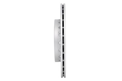 BOSCH 0 986 479 B42 Číslo výrobce: BD2043. EAN: 4047025348881.