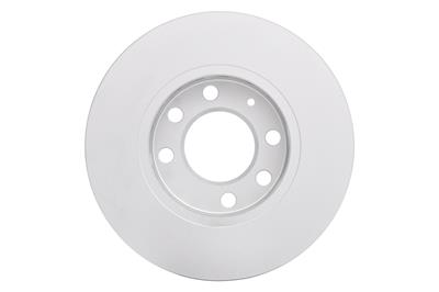 BOSCH 0 986 479 B42 Číslo výrobce: BD2043. EAN: 4047025348881.