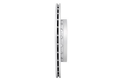 BOSCH 0 986 479 B42 Číslo výrobce: BD2043. EAN: 4047025348881.