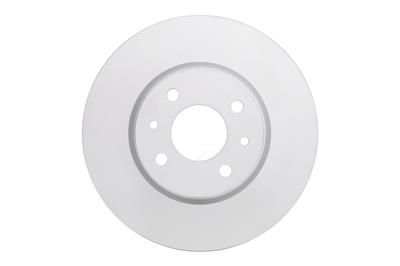 BOSCH 0 986 479 B43 Číslo výrobce: BD2044. EAN: 4047025348812.