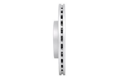 BOSCH 0 986 479 B43 Číslo výrobce: BD2044. EAN: 4047025348812.