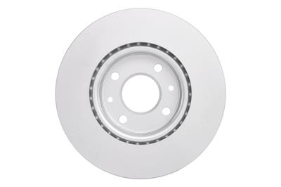 BOSCH 0 986 479 B43 Číslo výrobce: BD2044. EAN: 4047025348812.