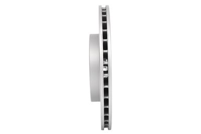 BOSCH 0 986 479 B44 Číslo výrobce: BD2045. EAN: 4047025348805.