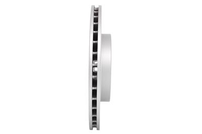 BOSCH 0 986 479 B44 Číslo výrobce: BD2045. EAN: 4047025348805.