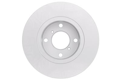 BOSCH 0 986 479 B45 Číslo výrobce: BD2046. EAN: 4047025357746.