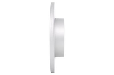 BOSCH 0 986 479 B45 Číslo výrobce: BD2046. EAN: 4047025357746.