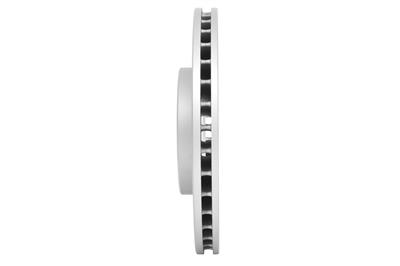 BOSCH 0 986 479 B46 Číslo výrobce: BD2047. EAN: 4047025348829.