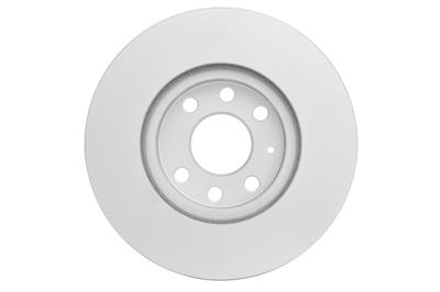 BOSCH 0 986 479 B46 Číslo výrobce: BD2047. EAN: 4047025348829.