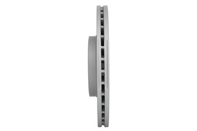 BOSCH 0 986 479 B47 EAN: 4047025357500.