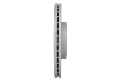 BOSCH 0 986 479 B47 EAN: 4047025357500.