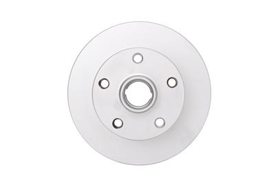 BOSCH 0 986 479 B48 Číslo výrobce: BD2049. EAN: 4047025348850.