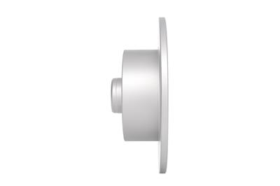 BOSCH 0 986 479 B48 Číslo výrobce: BD2049. EAN: 4047025348850.