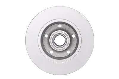 BOSCH 0 986 479 B48 Číslo výrobce: BD2049. EAN: 4047025348850.