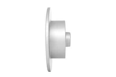 BOSCH 0 986 479 B48 Číslo výrobce: BD2049. EAN: 4047025348850.