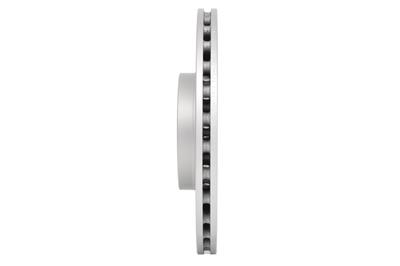 BOSCH 0 986 479 B49 Číslo výrobce: BD2050. EAN: 4047025349086.
