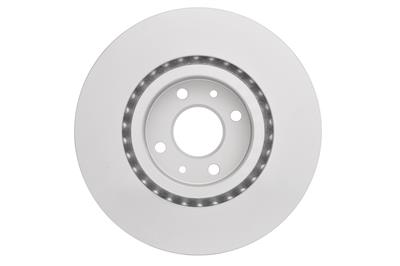BOSCH 0 986 479 B49 Číslo výrobce: BD2050. EAN: 4047025349086.