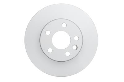 BOSCH 0 986 479 B50 Číslo výrobce: BD2051. EAN: 4047025348904.