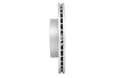 BOSCH 0 986 479 B50 Číslo výrobce: BD2051. EAN: 4047025348904.