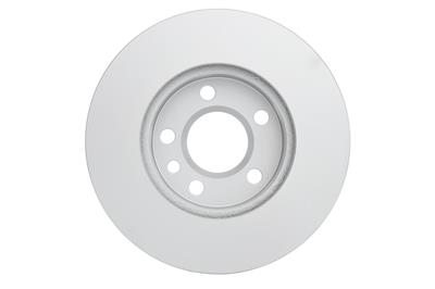 BOSCH 0 986 479 B50 Číslo výrobce: BD2051. EAN: 4047025348904.
