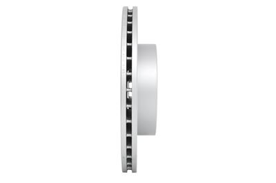 BOSCH 0 986 479 B50 Číslo výrobce: BD2051. EAN: 4047025348904.