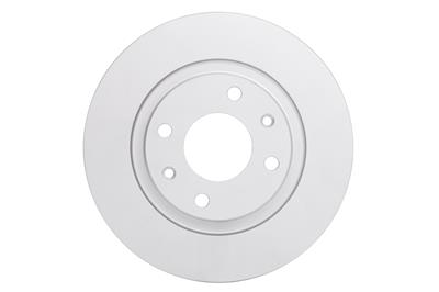 BOSCH 0 986 479 B51 Číslo výrobce: BD2052. EAN: 4047025348874.