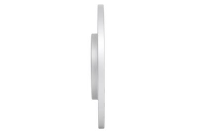 BOSCH 0 986 479 B51 Číslo výrobce: BD2052. EAN: 4047025348874.
