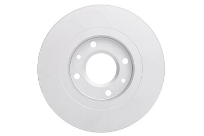 BOSCH 0 986 479 B51 Číslo výrobce: BD2052. EAN: 4047025348874.