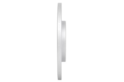 BOSCH 0 986 479 B51 Číslo výrobce: BD2052. EAN: 4047025348874.