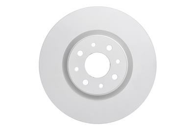 BOSCH 0 986 479 B52 Číslo výrobce: BD2053. EAN: 4047025357692.
