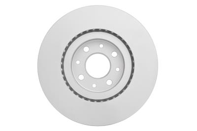 BOSCH 0 986 479 B52 Číslo výrobce: BD2053. EAN: 4047025357692.