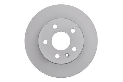 BOSCH 0 986 479 B53 Číslo výrobce: BD2054. EAN: 4047025357494.