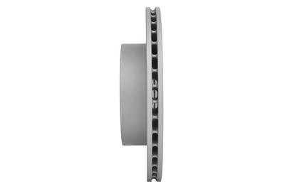 BOSCH 0 986 479 B53 Číslo výrobce: BD2054. EAN: 4047025357494.