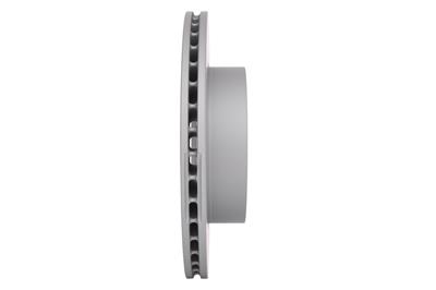 BOSCH 0 986 479 B53 Číslo výrobce: BD2054. EAN: 4047025357494.