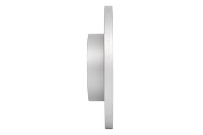 BOSCH 0 986 479 B54 Číslo výrobce: BD2055. EAN: 4047025348911.