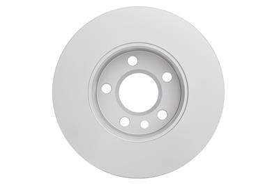 BOSCH 0 986 479 B54 Číslo výrobce: BD2055. EAN: 4047025348911.