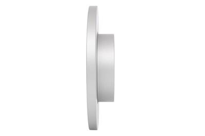 BOSCH 0 986 479 B54 Číslo výrobce: BD2055. EAN: 4047025348911.