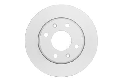 BOSCH 0 986 479 B55 Číslo výrobce: BD2056. EAN: 4047025348997.