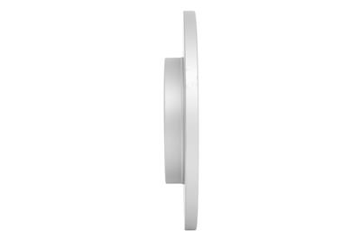 BOSCH 0 986 479 B55 Číslo výrobce: BD2056. EAN: 4047025348997.