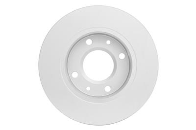 BOSCH 0 986 479 B55 Číslo výrobce: BD2056. EAN: 4047025348997.