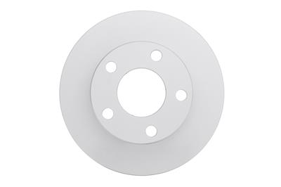 BOSCH 0 986 479 B56 Číslo výrobce: BD2057. EAN: 4047025348898.