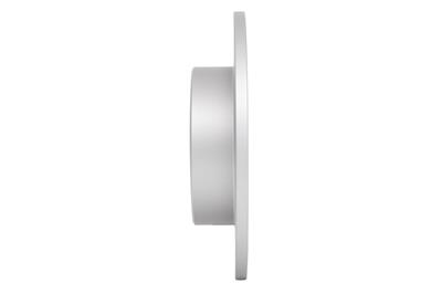 BOSCH 0 986 479 B56 Číslo výrobce: BD2057. EAN: 4047025348898.