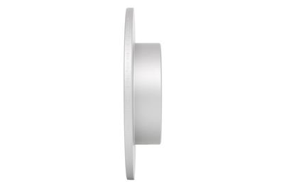 BOSCH 0 986 479 B56 Číslo výrobce: BD2057. EAN: 4047025348898.